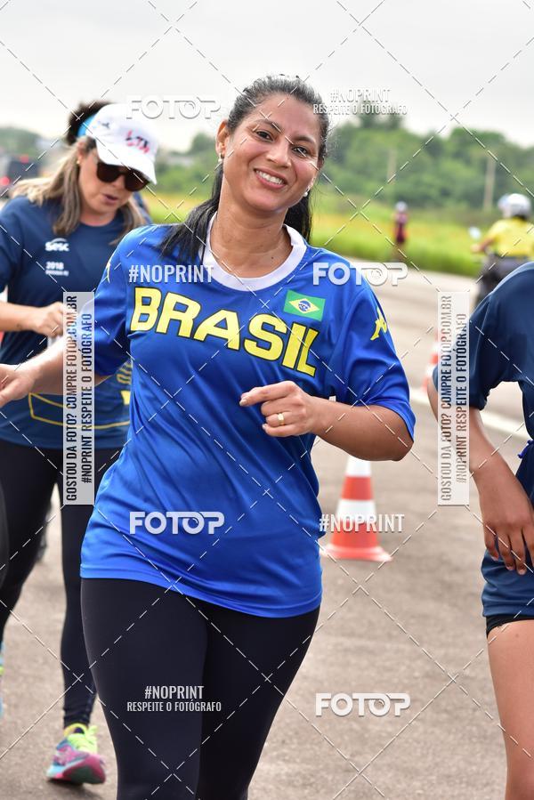 Buy your photos of the eventCIRCUITO SESC DE CORRIDAS - ETAPA BAIXADA on Fotop