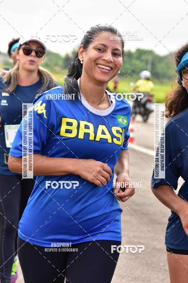 Buy your photos of the eventCIRCUITO SESC DE CORRIDAS - ETAPA BAIXADA on Fotop