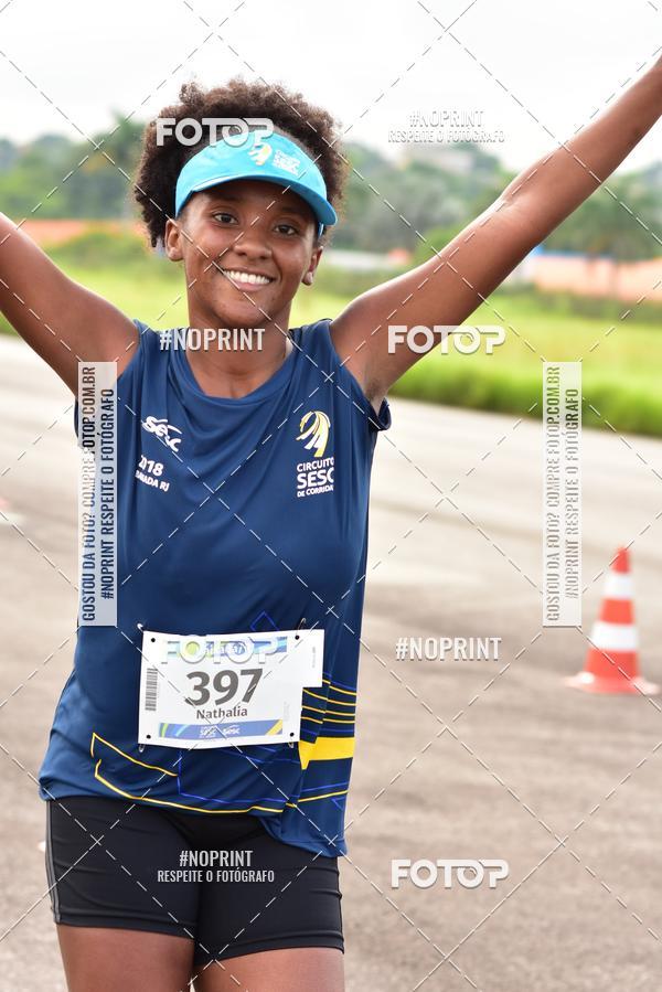 Buy your photos of the eventCIRCUITO SESC DE CORRIDAS - ETAPA BAIXADA on Fotop