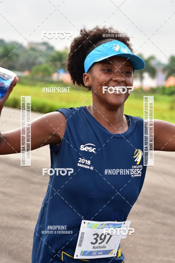 Buy your photos of the eventCIRCUITO SESC DE CORRIDAS - ETAPA BAIXADA on Fotop