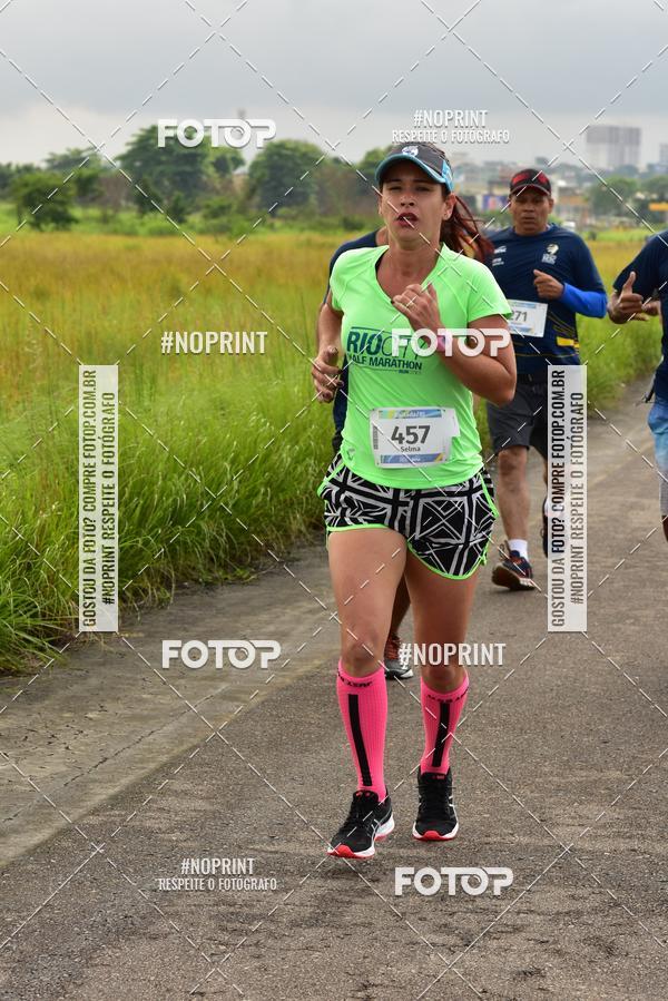 Buy your photos of the eventCIRCUITO SESC DE CORRIDAS - ETAPA BAIXADA on Fotop