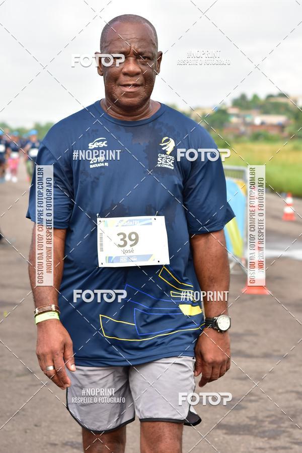 Buy your photos of the eventCIRCUITO SESC DE CORRIDAS - ETAPA BAIXADA on Fotop