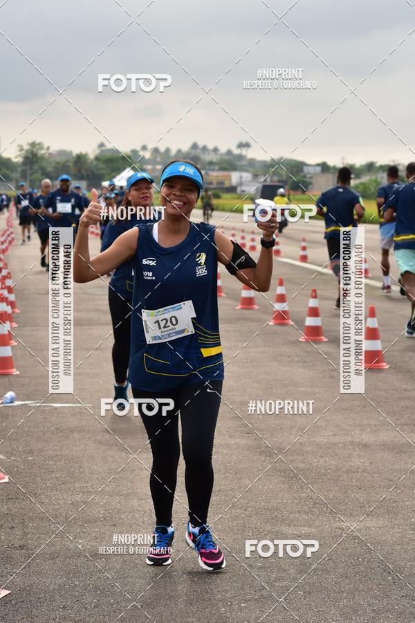 Buy your photos of the eventCIRCUITO SESC DE CORRIDAS - ETAPA BAIXADA on Fotop