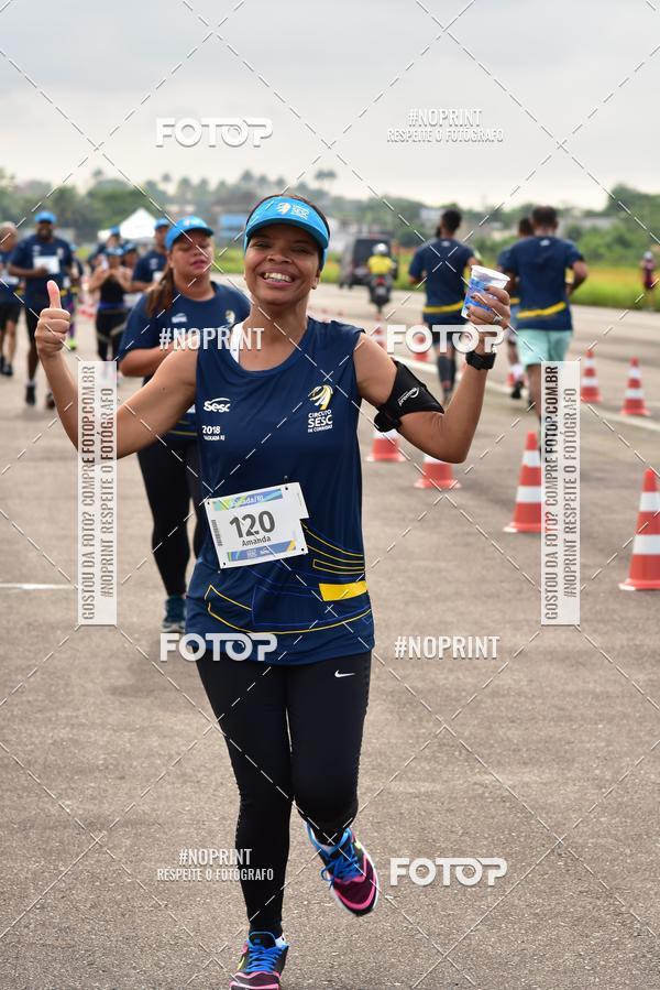 Buy your photos of the eventCIRCUITO SESC DE CORRIDAS - ETAPA BAIXADA on Fotop