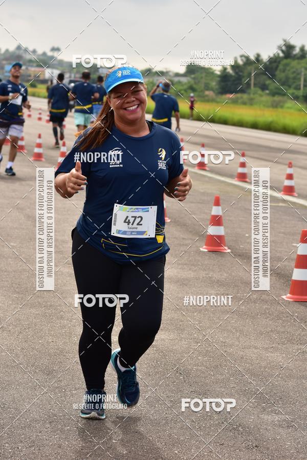 Buy your photos of the eventCIRCUITO SESC DE CORRIDAS - ETAPA BAIXADA on Fotop