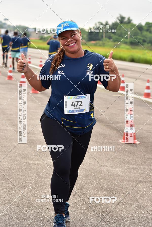 Buy your photos of the eventCIRCUITO SESC DE CORRIDAS - ETAPA BAIXADA on Fotop