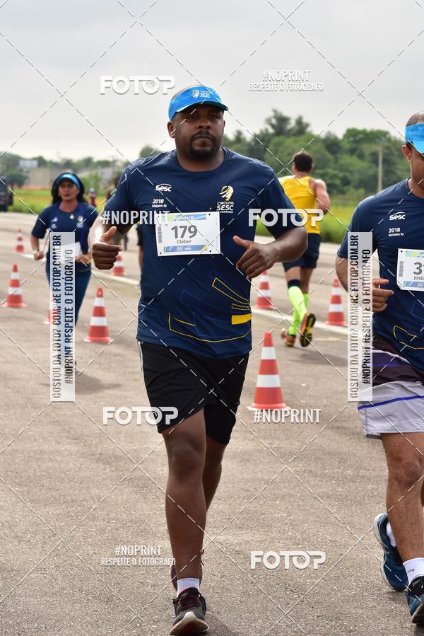 Buy your photos of the eventCIRCUITO SESC DE CORRIDAS - ETAPA BAIXADA on Fotop