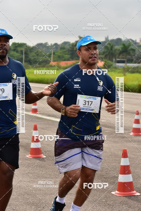 Buy your photos of the eventCIRCUITO SESC DE CORRIDAS - ETAPA BAIXADA on Fotop