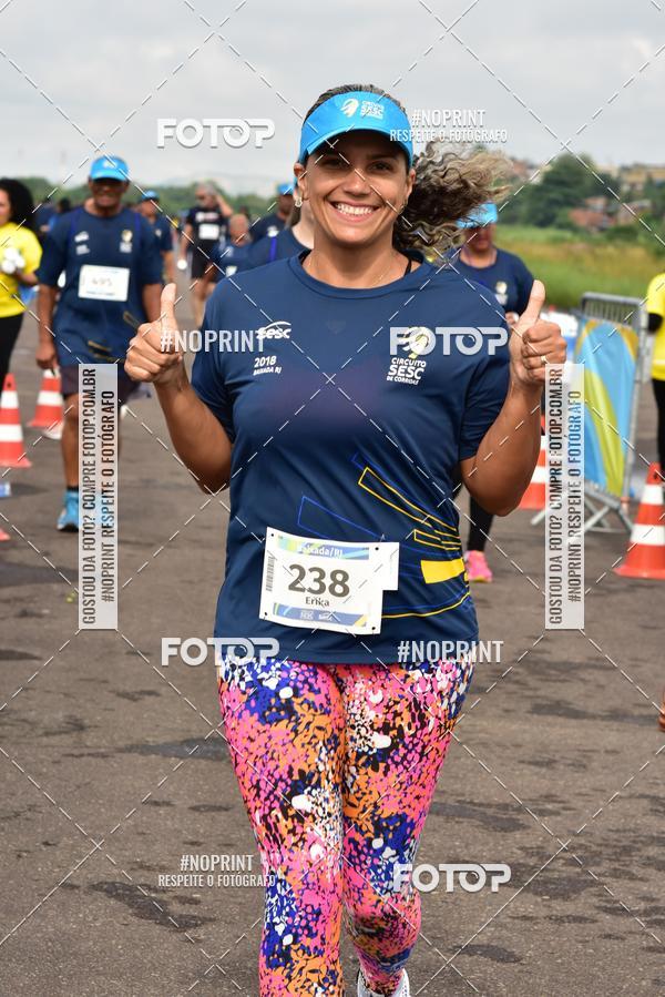 Buy your photos of the eventCIRCUITO SESC DE CORRIDAS - ETAPA BAIXADA on Fotop