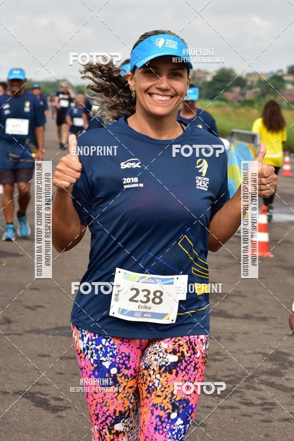 Buy your photos of the eventCIRCUITO SESC DE CORRIDAS - ETAPA BAIXADA on Fotop