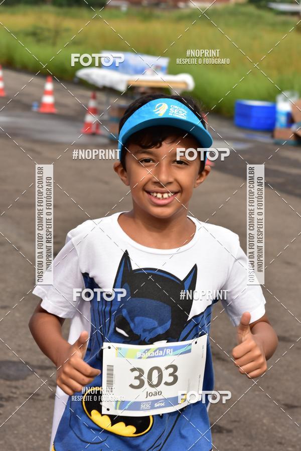 Buy your photos of the eventCIRCUITO SESC DE CORRIDAS - ETAPA BAIXADA on Fotop