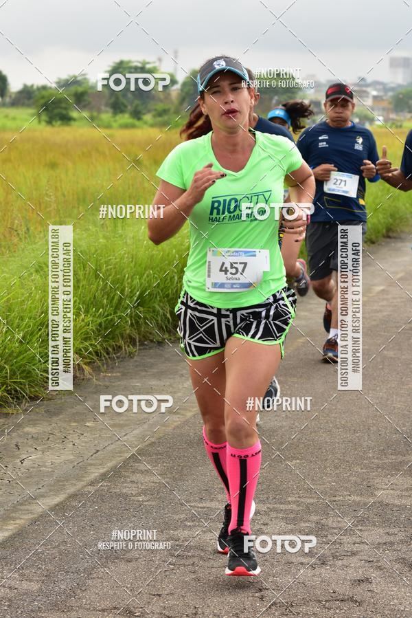 Buy your photos of the eventCIRCUITO SESC DE CORRIDAS - ETAPA BAIXADA on Fotop