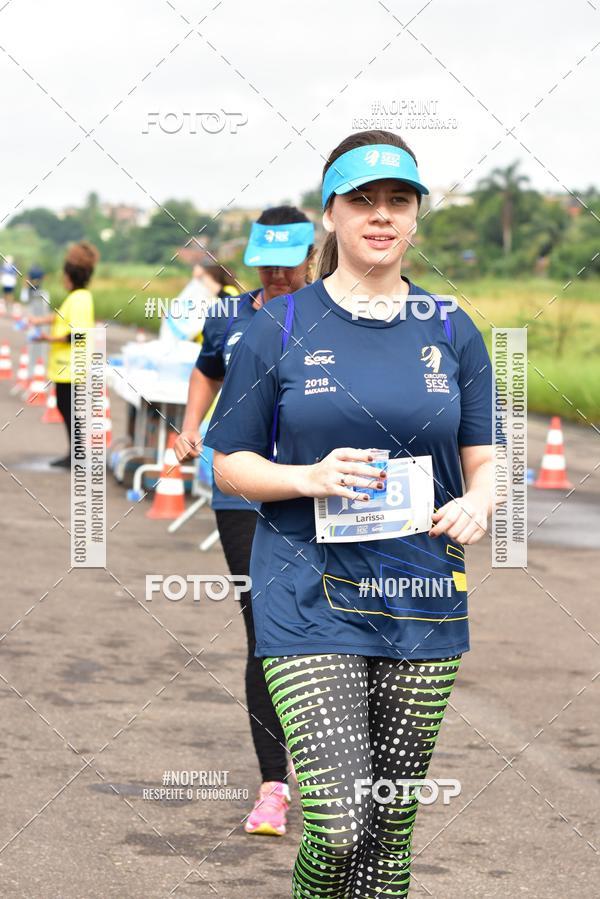 Buy your photos of the eventCIRCUITO SESC DE CORRIDAS - ETAPA BAIXADA on Fotop