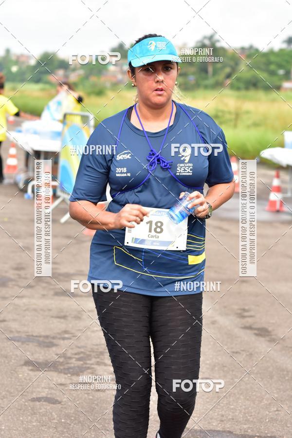 Buy your photos of the eventCIRCUITO SESC DE CORRIDAS - ETAPA BAIXADA on Fotop