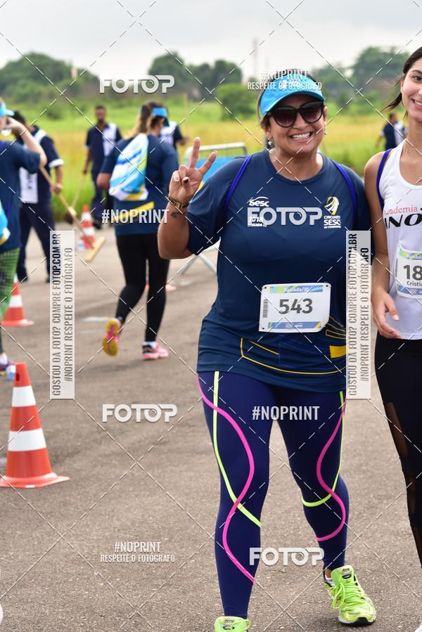 Buy your photos of the eventCIRCUITO SESC DE CORRIDAS - ETAPA BAIXADA on Fotop