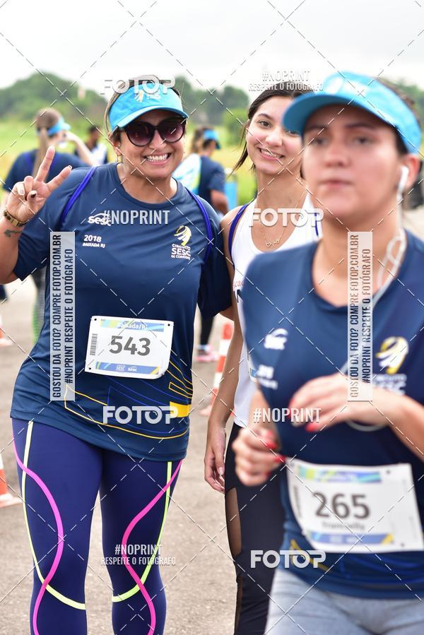 Buy your photos of the eventCIRCUITO SESC DE CORRIDAS - ETAPA BAIXADA on Fotop