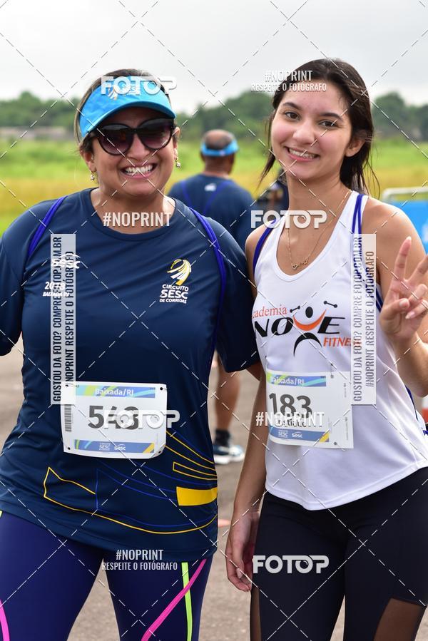 Buy your photos of the eventCIRCUITO SESC DE CORRIDAS - ETAPA BAIXADA on Fotop