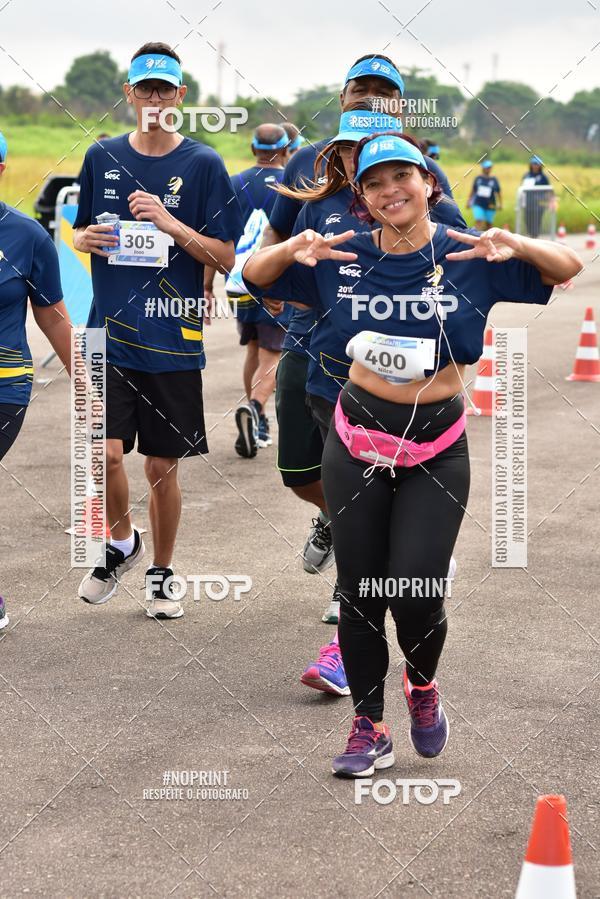 Buy your photos of the eventCIRCUITO SESC DE CORRIDAS - ETAPA BAIXADA on Fotop