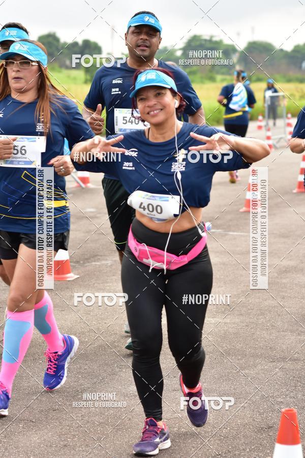 Buy your photos of the eventCIRCUITO SESC DE CORRIDAS - ETAPA BAIXADA on Fotop