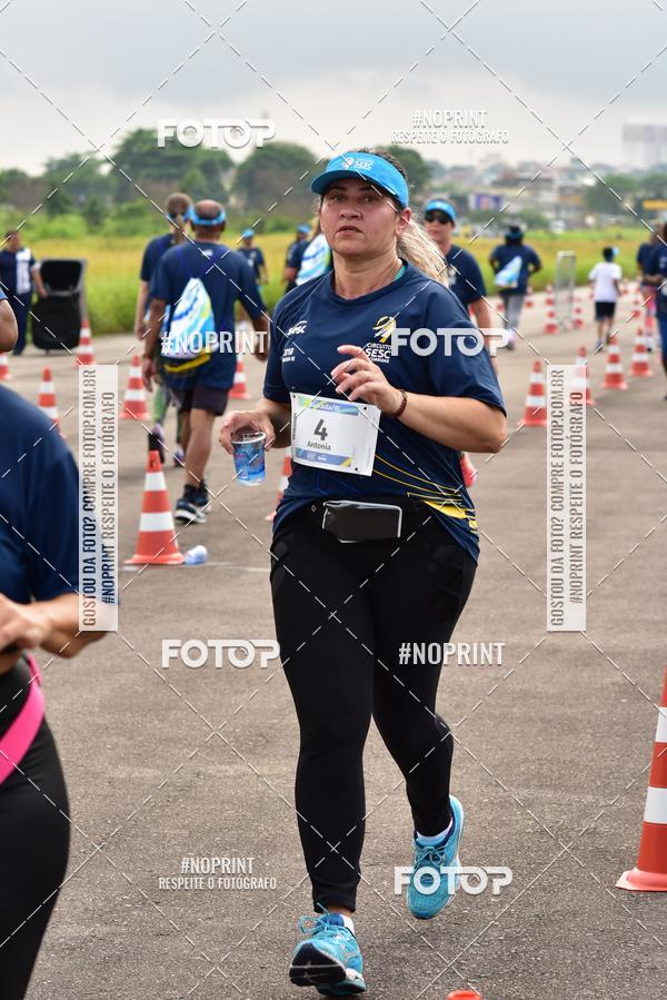Buy your photos of the eventCIRCUITO SESC DE CORRIDAS - ETAPA BAIXADA on Fotop