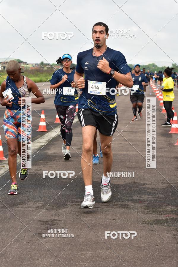 Buy your photos of the eventCIRCUITO SESC DE CORRIDAS - ETAPA BAIXADA on Fotop