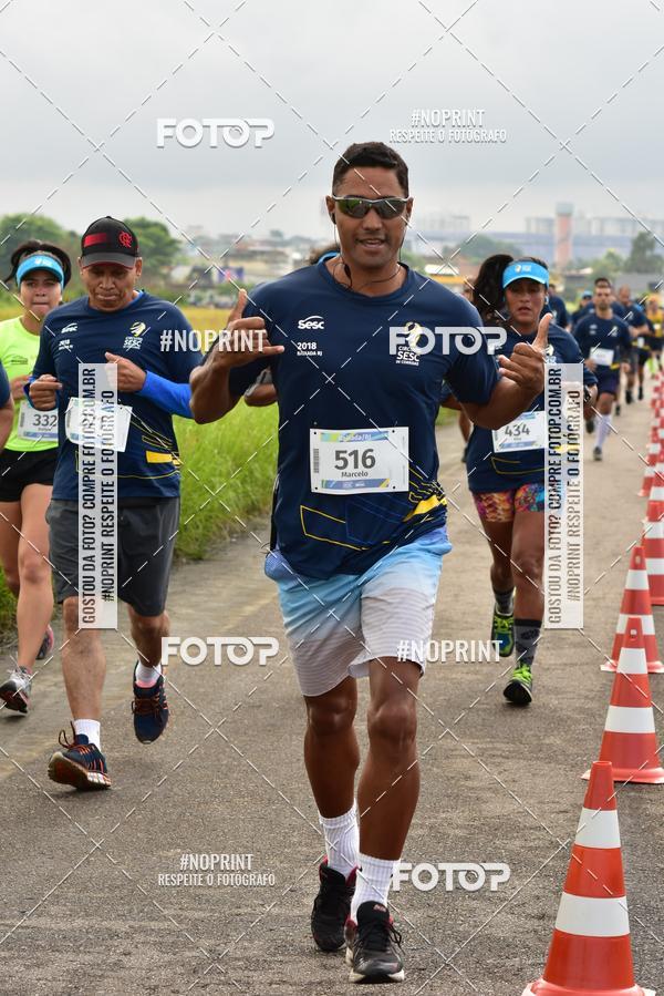 Buy your photos of the eventCIRCUITO SESC DE CORRIDAS - ETAPA BAIXADA on Fotop