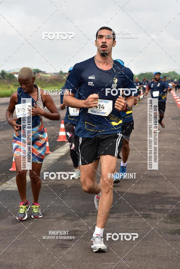 Buy your photos of the eventCIRCUITO SESC DE CORRIDAS - ETAPA BAIXADA on Fotop