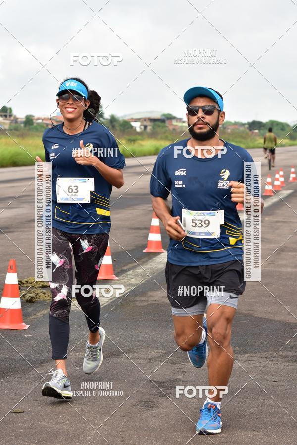 Buy your photos of the eventCIRCUITO SESC DE CORRIDAS - ETAPA BAIXADA on Fotop