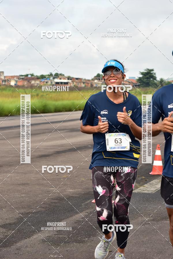 Buy your photos of the eventCIRCUITO SESC DE CORRIDAS - ETAPA BAIXADA on Fotop