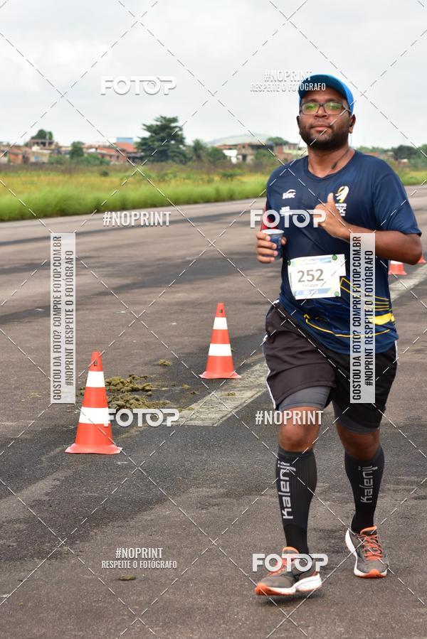 Buy your photos of the eventCIRCUITO SESC DE CORRIDAS - ETAPA BAIXADA on Fotop