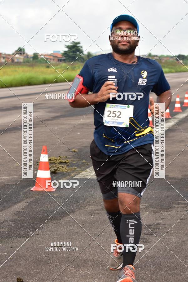 Buy your photos of the eventCIRCUITO SESC DE CORRIDAS - ETAPA BAIXADA on Fotop