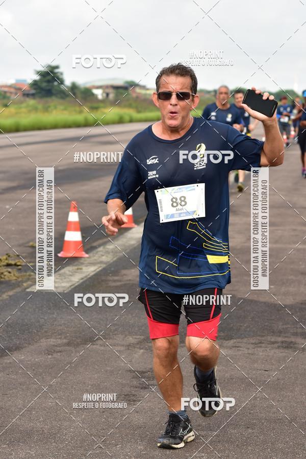 Buy your photos of the eventCIRCUITO SESC DE CORRIDAS - ETAPA BAIXADA on Fotop