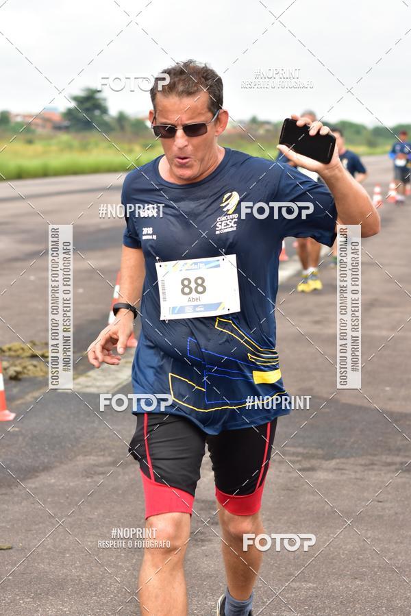 Buy your photos of the eventCIRCUITO SESC DE CORRIDAS - ETAPA BAIXADA on Fotop
