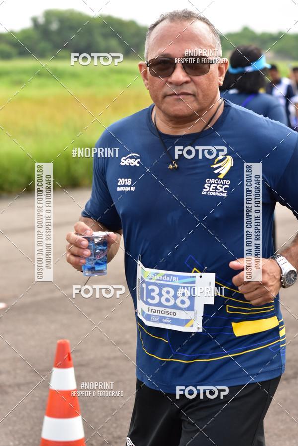 Buy your photos of the eventCIRCUITO SESC DE CORRIDAS - ETAPA BAIXADA on Fotop