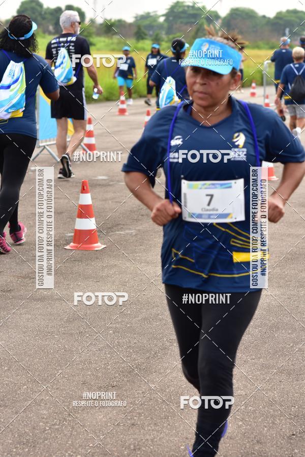 Buy your photos of the eventCIRCUITO SESC DE CORRIDAS - ETAPA BAIXADA on Fotop