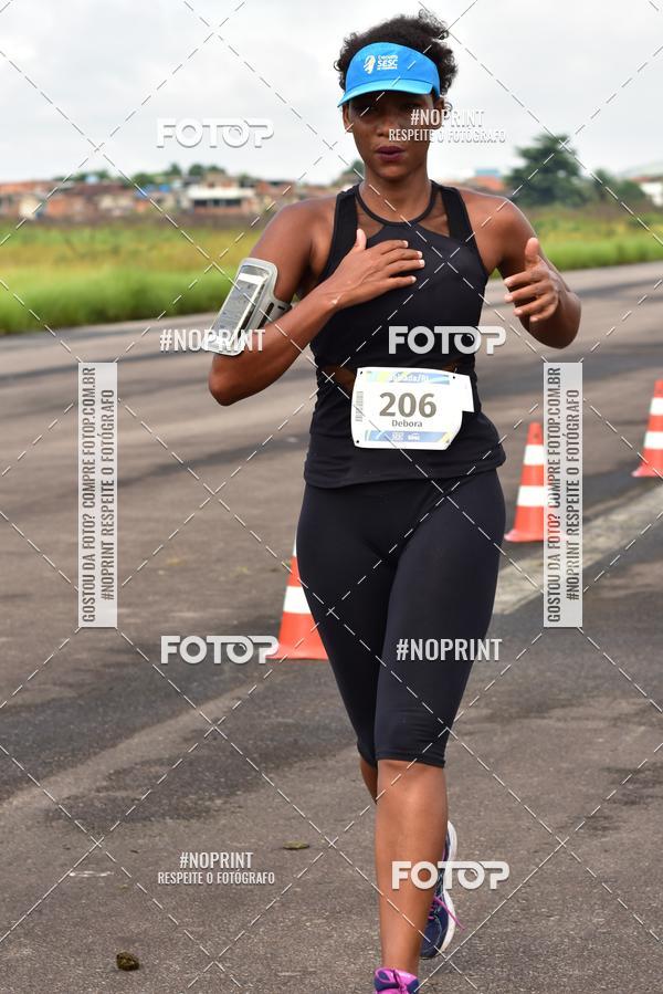 Buy your photos of the eventCIRCUITO SESC DE CORRIDAS - ETAPA BAIXADA on Fotop
