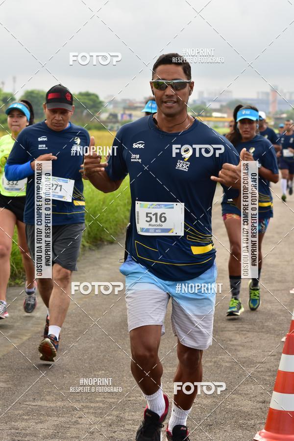 Buy your photos of the eventCIRCUITO SESC DE CORRIDAS - ETAPA BAIXADA on Fotop