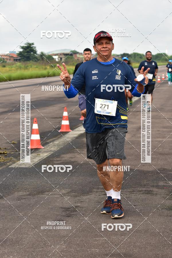 Buy your photos of the eventCIRCUITO SESC DE CORRIDAS - ETAPA BAIXADA on Fotop