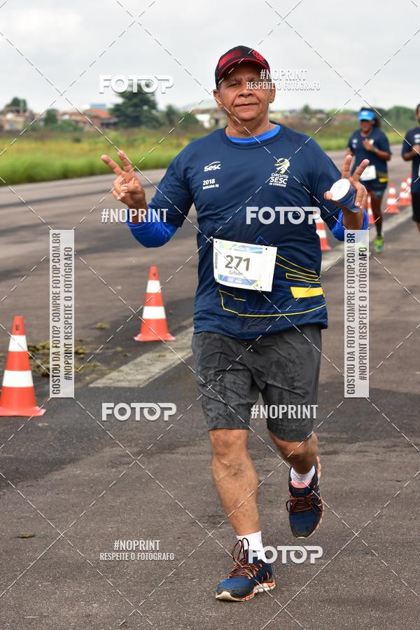 Buy your photos of the eventCIRCUITO SESC DE CORRIDAS - ETAPA BAIXADA on Fotop