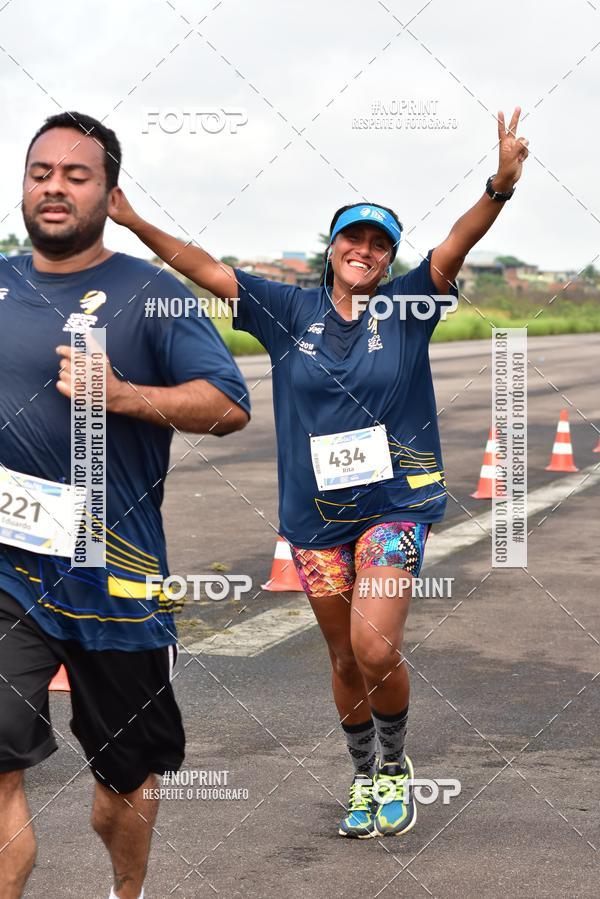 Buy your photos of the eventCIRCUITO SESC DE CORRIDAS - ETAPA BAIXADA on Fotop