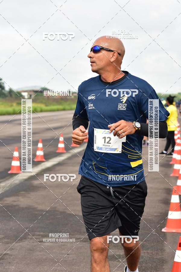 Buy your photos of the eventCIRCUITO SESC DE CORRIDAS - ETAPA BAIXADA on Fotop