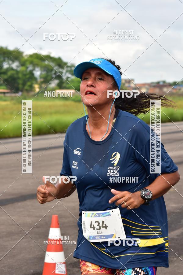 Buy your photos of the eventCIRCUITO SESC DE CORRIDAS - ETAPA BAIXADA on Fotop