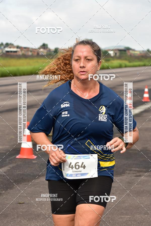 Buy your photos of the eventCIRCUITO SESC DE CORRIDAS - ETAPA BAIXADA on Fotop