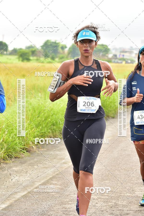 Buy your photos of the eventCIRCUITO SESC DE CORRIDAS - ETAPA BAIXADA on Fotop