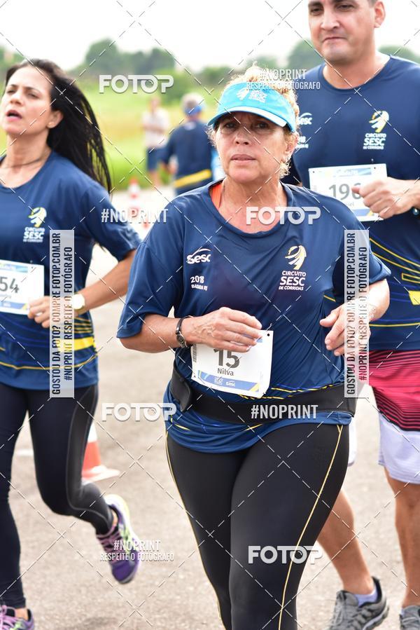 Buy your photos of the eventCIRCUITO SESC DE CORRIDAS - ETAPA BAIXADA on Fotop