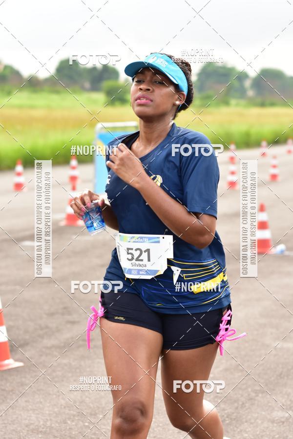 Buy your photos of the eventCIRCUITO SESC DE CORRIDAS - ETAPA BAIXADA on Fotop