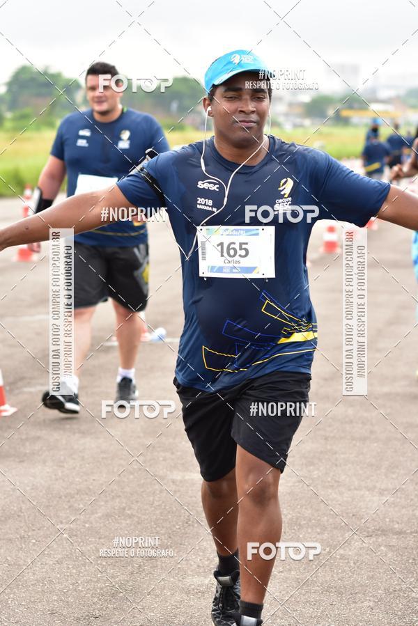 Buy your photos of the eventCIRCUITO SESC DE CORRIDAS - ETAPA BAIXADA on Fotop