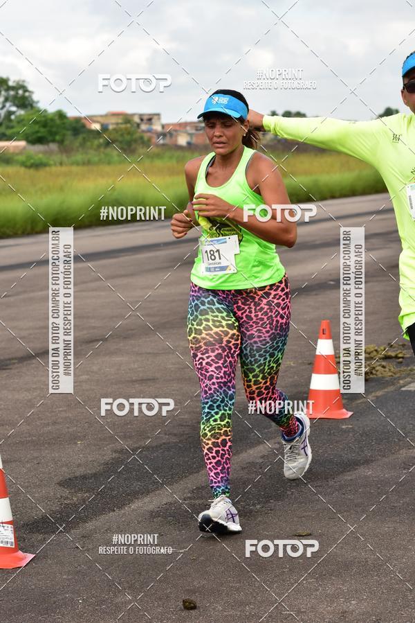 Buy your photos of the eventCIRCUITO SESC DE CORRIDAS - ETAPA BAIXADA on Fotop