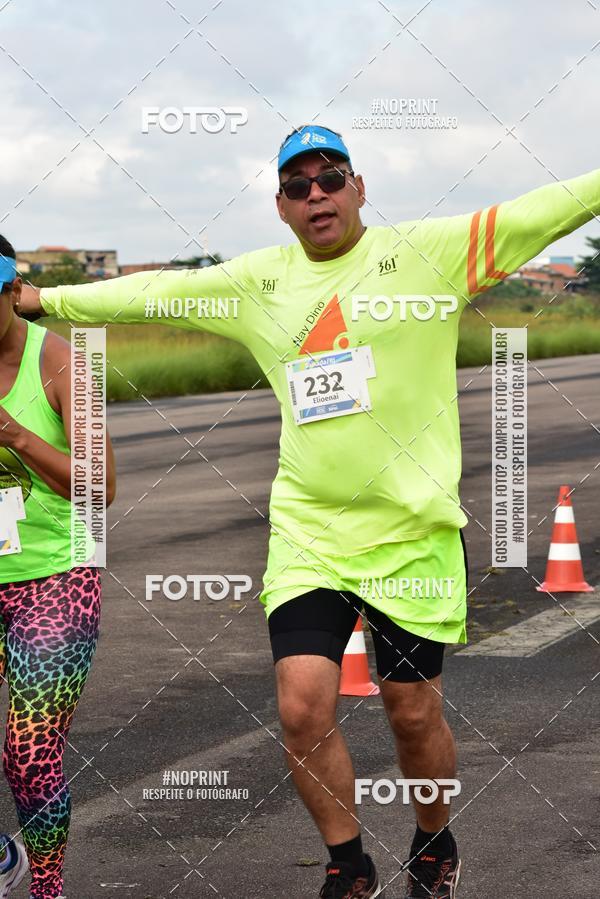 Buy your photos of the eventCIRCUITO SESC DE CORRIDAS - ETAPA BAIXADA on Fotop