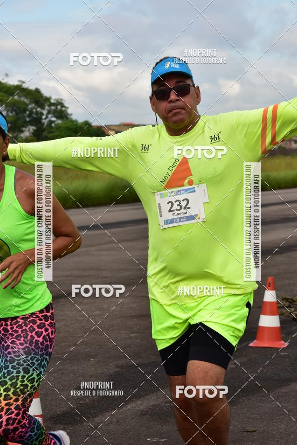 Buy your photos of the eventCIRCUITO SESC DE CORRIDAS - ETAPA BAIXADA on Fotop